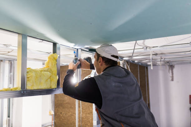 Best Energy Efficiency Insulation in Lincoln, AR