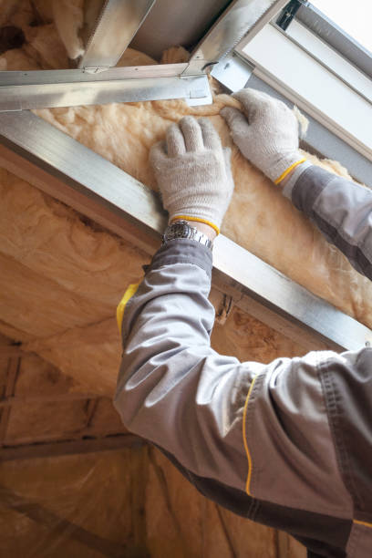 Reliable Lincoln, AR Insulation Contractor Solutions