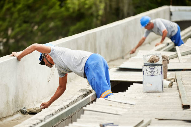 Best Specialized Insulation Services in Lincoln, AR