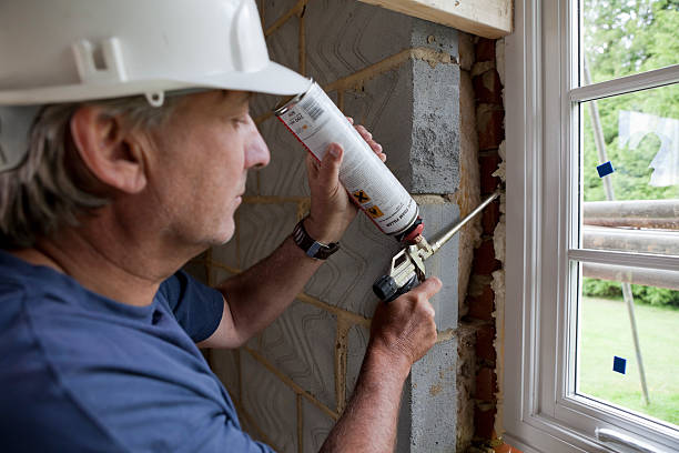 Best DIY Insulation Kits and Guidance in Lincoln, AR
